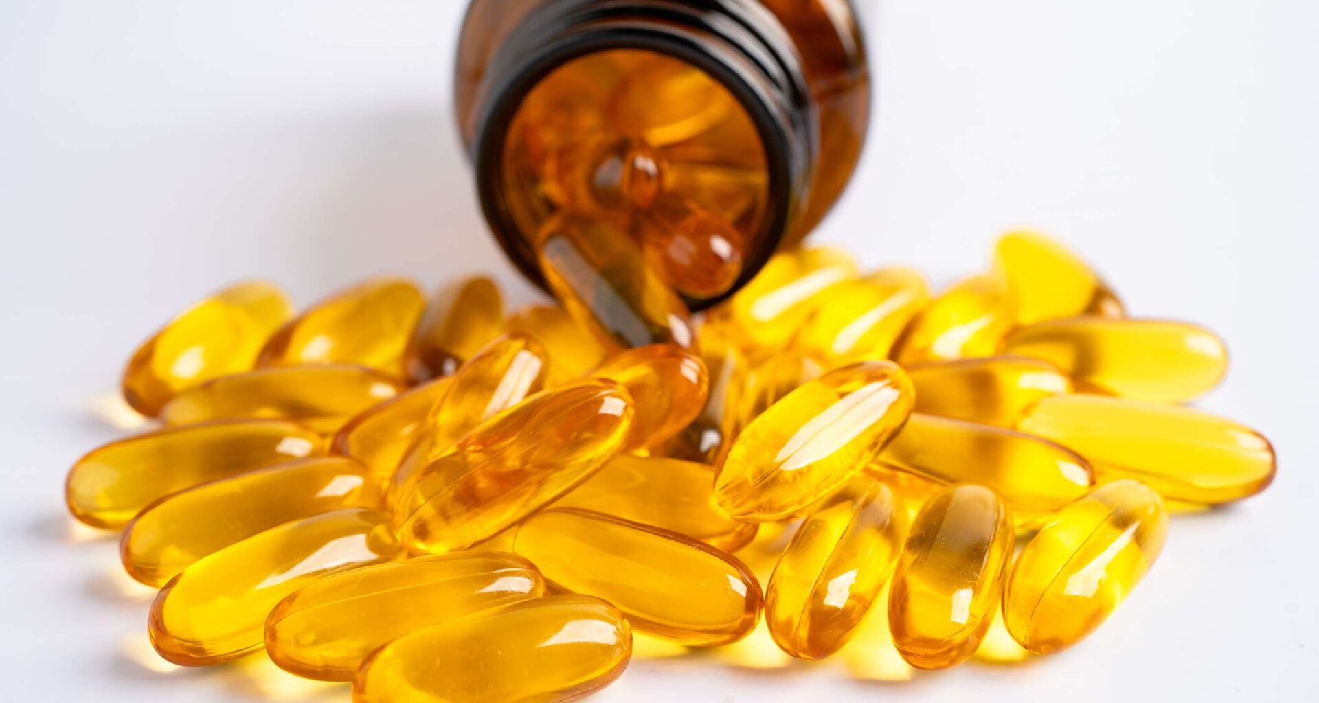 Which Is Better for Immunity and Energy?