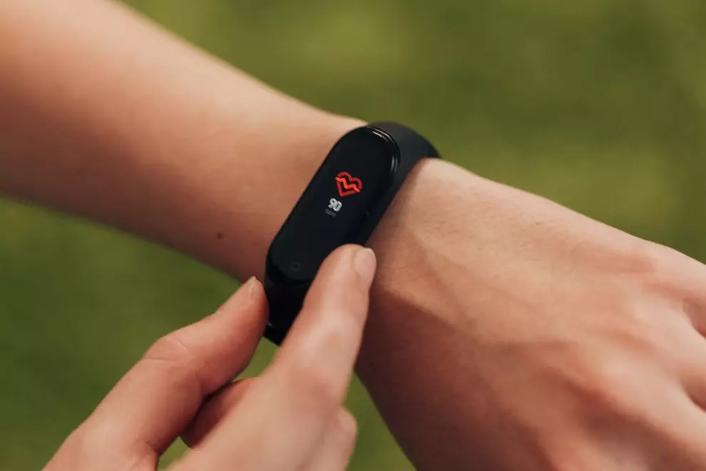 your-max-heart-rate-is-probably-wrong-and-heres-how-to-find-the-real-one