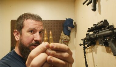 'Homegrown’ Documentary Going Direct to Consumer