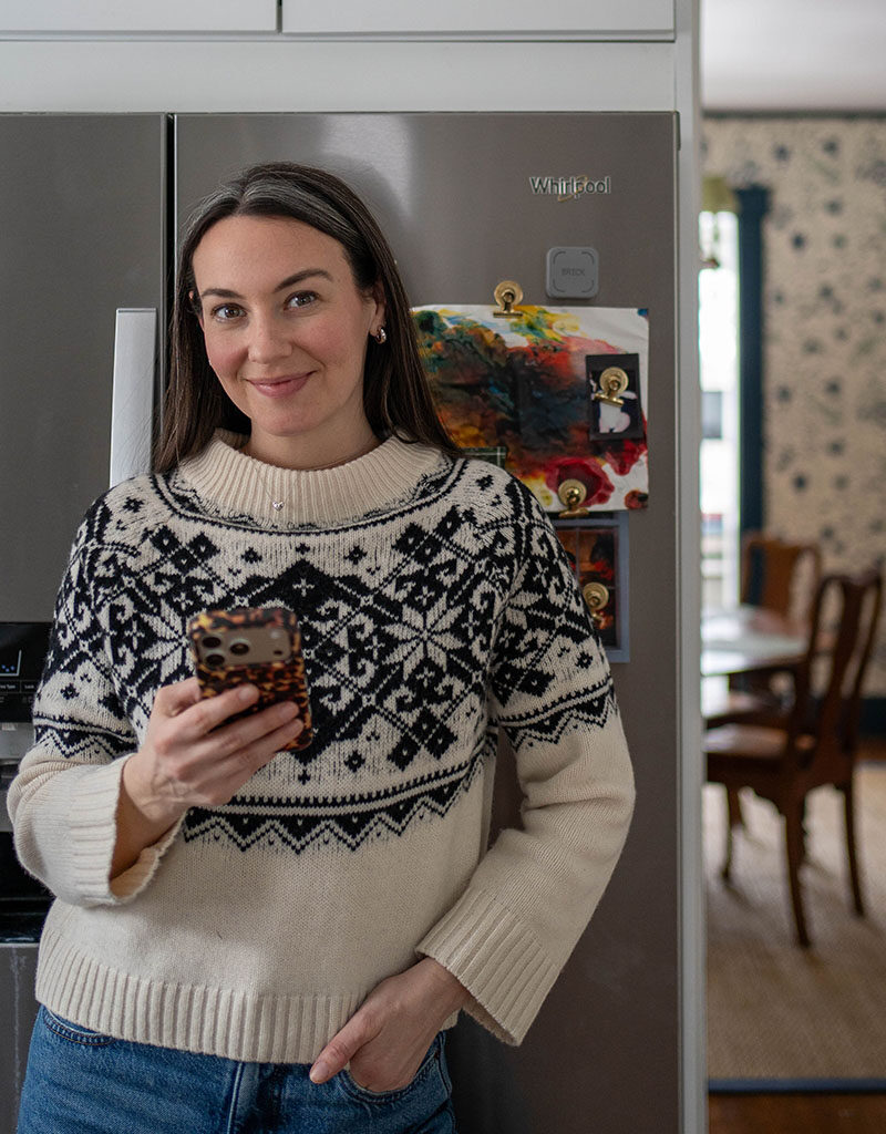 MY HONEST REVIEW OF THE BRICK