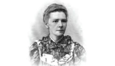 Ireland’s little-known best-seller – The Irish Times