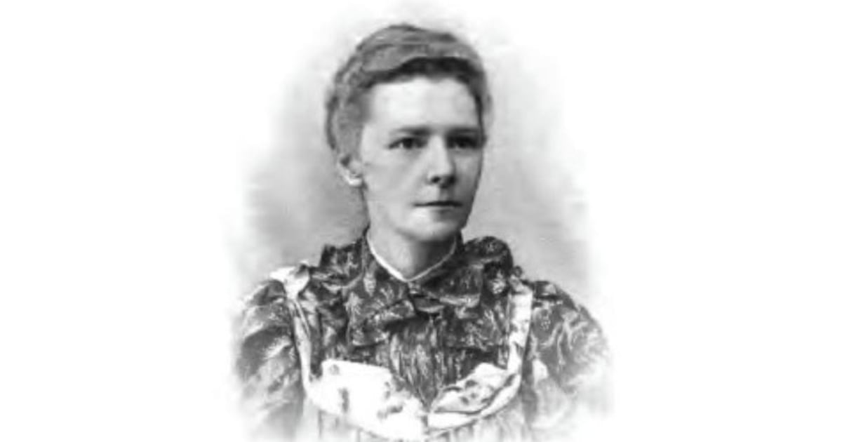 Ireland’s little-known best-seller – The Irish Times