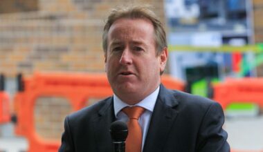 Irish shares soar in 2025 with gold being standout trade