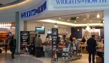 Pre-tax losses rise 15pc to just over €600,000 at Wrights of Howth group