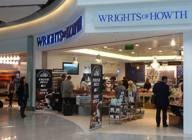 Pre-tax losses rise 15pc to just over €600,000 at Wrights of Howth group