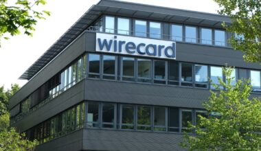 Revenue refunds €28.8m tax on phantom profits to Wirecard Irish unit’s liquidator – The Irish Times