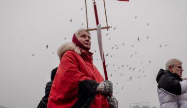 ‘It’s like fifth graders bullying the small guy in the corner’ – The Irish Times