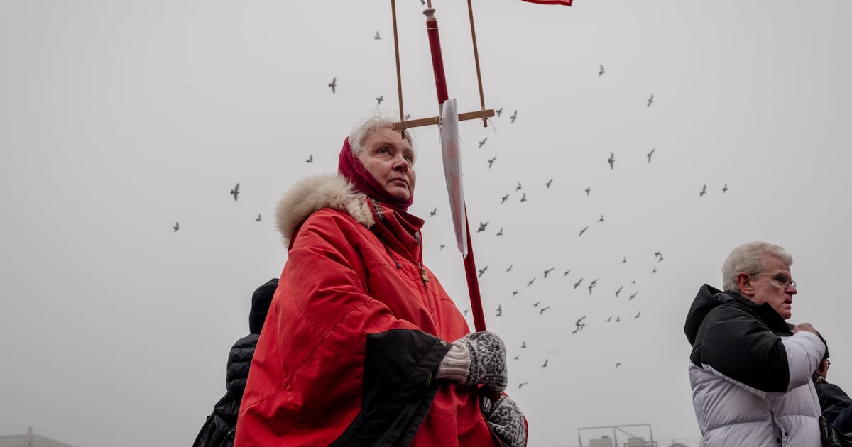 ‘It’s like fifth graders bullying the small guy in the corner’ – The Irish Times