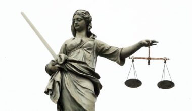 Cruel stepfather who treated children ‘like slaves’ is jailed – The Irish Times