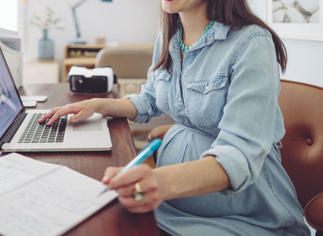 Teacher faked two pregnancies and wore false ‘bump’ to school in €60,000 maternity fraud