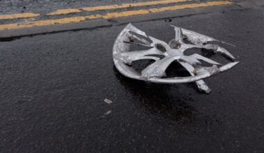 Disbanding Road Safety Authority would take up to two years, says Minister of State – The Irish Times