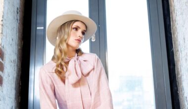 Work of talented Longford designers centre stage at launch of Showcase - Ireland's Creative Expo