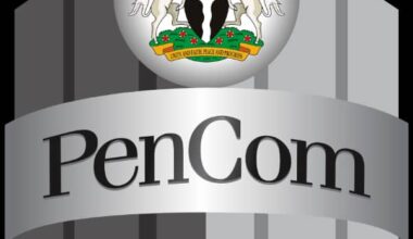 Government reforms strengthen pension industry, boost retiree confidence