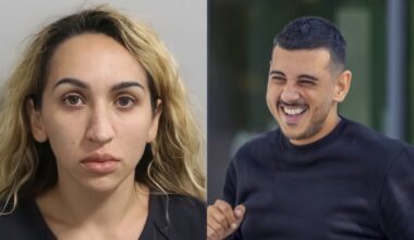 Man and woman accused of human trafficking in Co Donegal