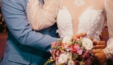 Low marriage and birth rates: Ireland ‘on wrong course'