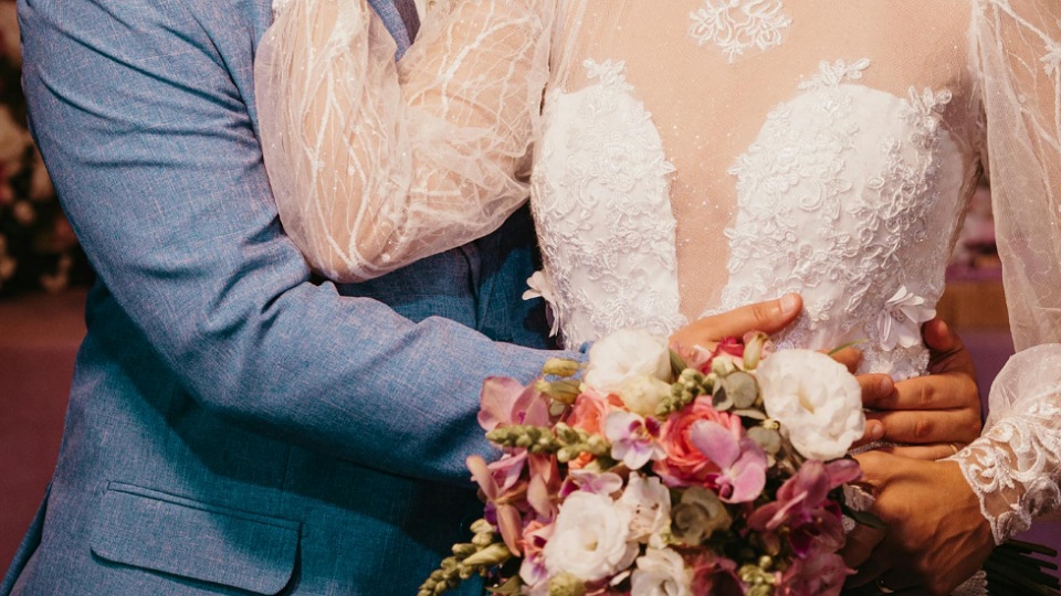 Low marriage and birth rates: Ireland ‘on wrong course'