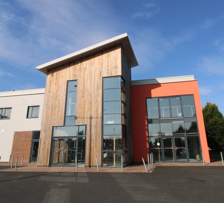 MS Ireland host public meeting for major new neurological support facility in the Mid-West on February 12