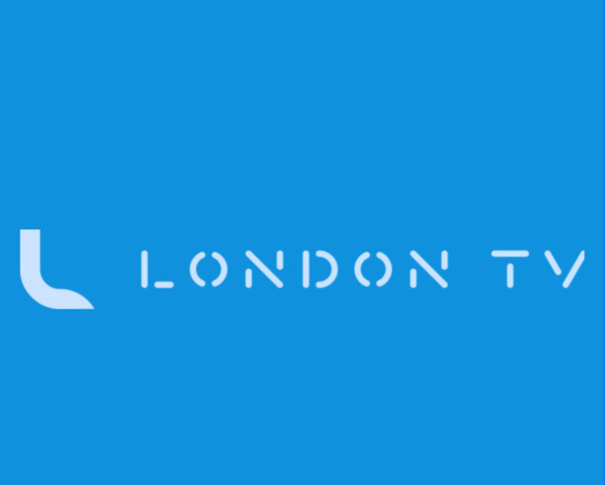 South West London and St George’s Mental Health NHS Trust Chief Executive, Vanessa Ford awarded MBE