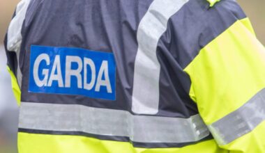 Garda enquiries ongoing into reports of Letterkenny ‘incident’