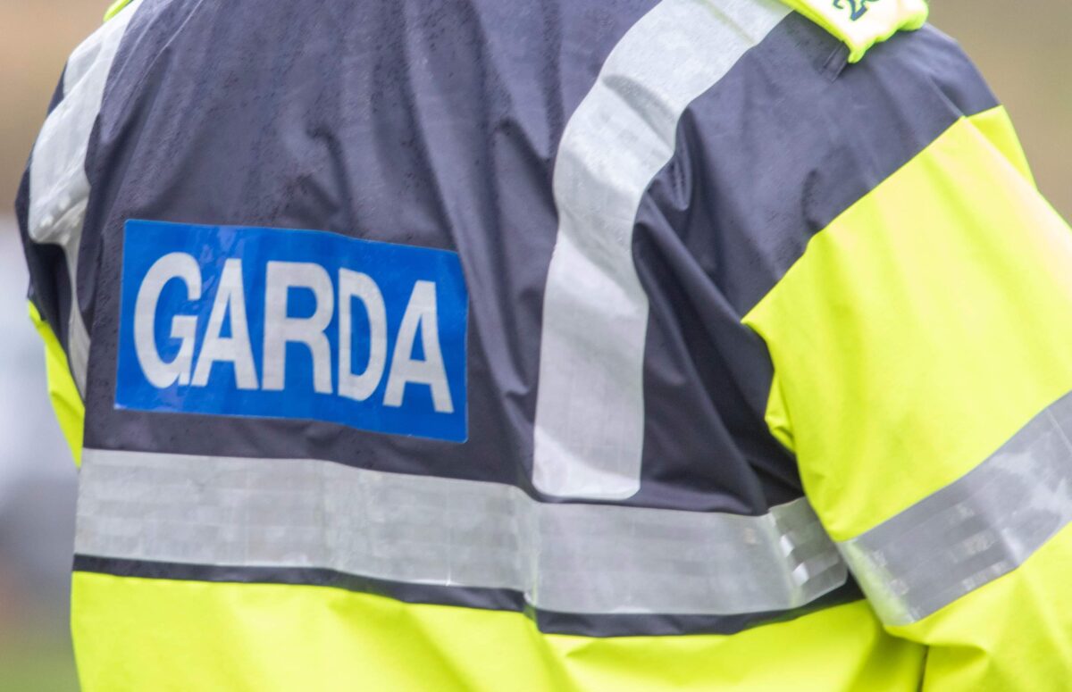 Garda enquiries ongoing into reports of Letterkenny ‘incident’