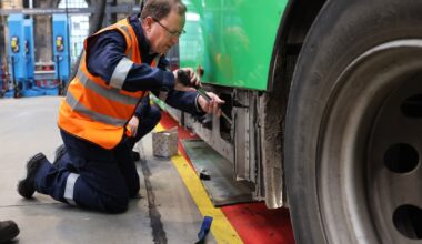 Minister looks to reduce apprenticeships by a year to increase construction sector workforce – The Irish Times