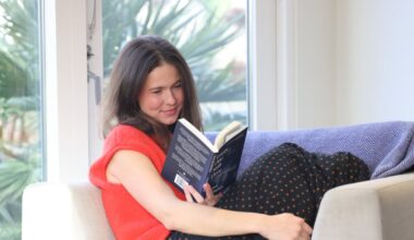 the scale of the challenge quickly becomes clear on day one – The Irish Times