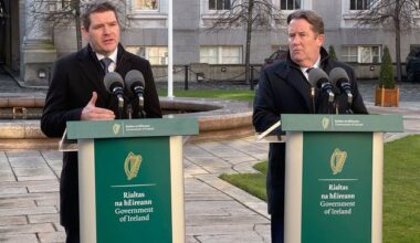 Higher retrofit grants to include 80pc subsidy for heat pumps