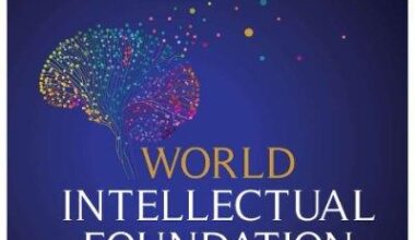 India Launches Responsible Nations Index To Promote Ethical Governance