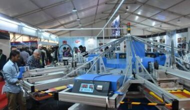 Textile Mill Shutdown Raises Alarm Over RMG Exports In Bangladesh, Threatens Livelihoods