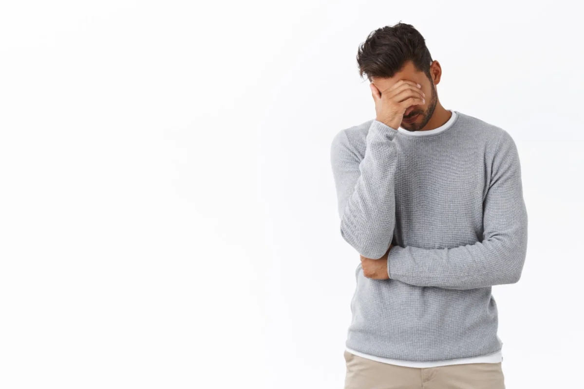 M'sian parents give retirement savings to son who prioritises girlfriend