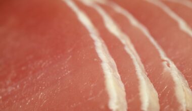 Study: Effects of Minimally Processed Red Meat within a Plant-Forward Diet on Biomarkers of Physical and Cognitive Aging: A Randomized Controlled Crossover Feeding Trial. Image Credit: Tamara Kulikova / Shutterstock