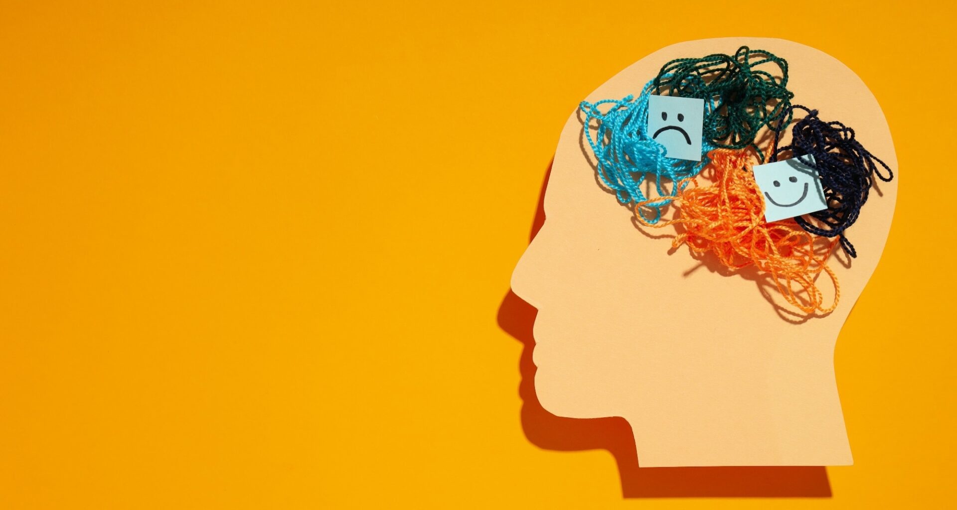 Improving survival in people with severe psychiatric disorders