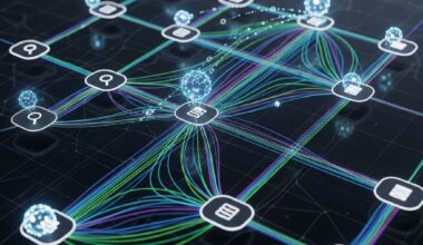 Gen-Dba Advances AI4DB, Enabling a Move 37 for Databases