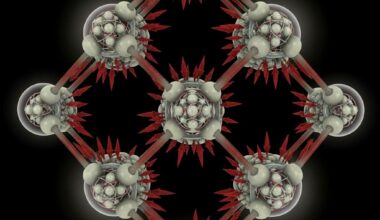 Ferromagnetism Achieved in -Orbital Hexagonal Lattice Fermions Via Double-Exchange at Half-Filling