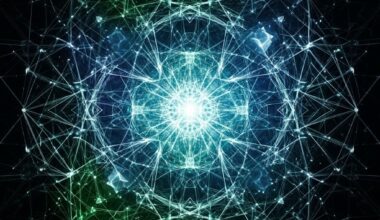 Os-Marathon Achieves Robust Agent Benchmarking across 242 Long-Horizon Repetitive Tasks