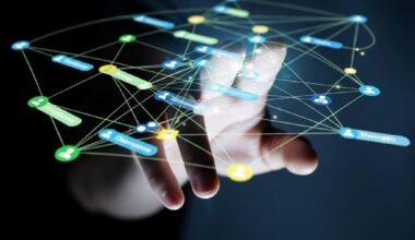 Llms As Co-Pilots Reduce Workload for 7 Planetarium Show Guides