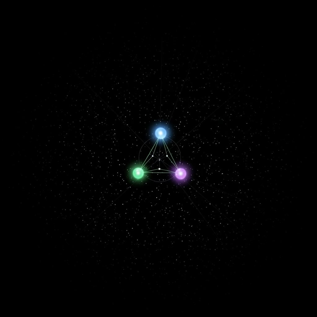 Photon-Added Cat and Kitten States Achieve Enhanced Phase-Space Sensitivity