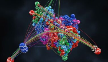 Bloomz Contamination Demonstrates Cross-Directional Errors in 7-8b Multilingual Machine Translation