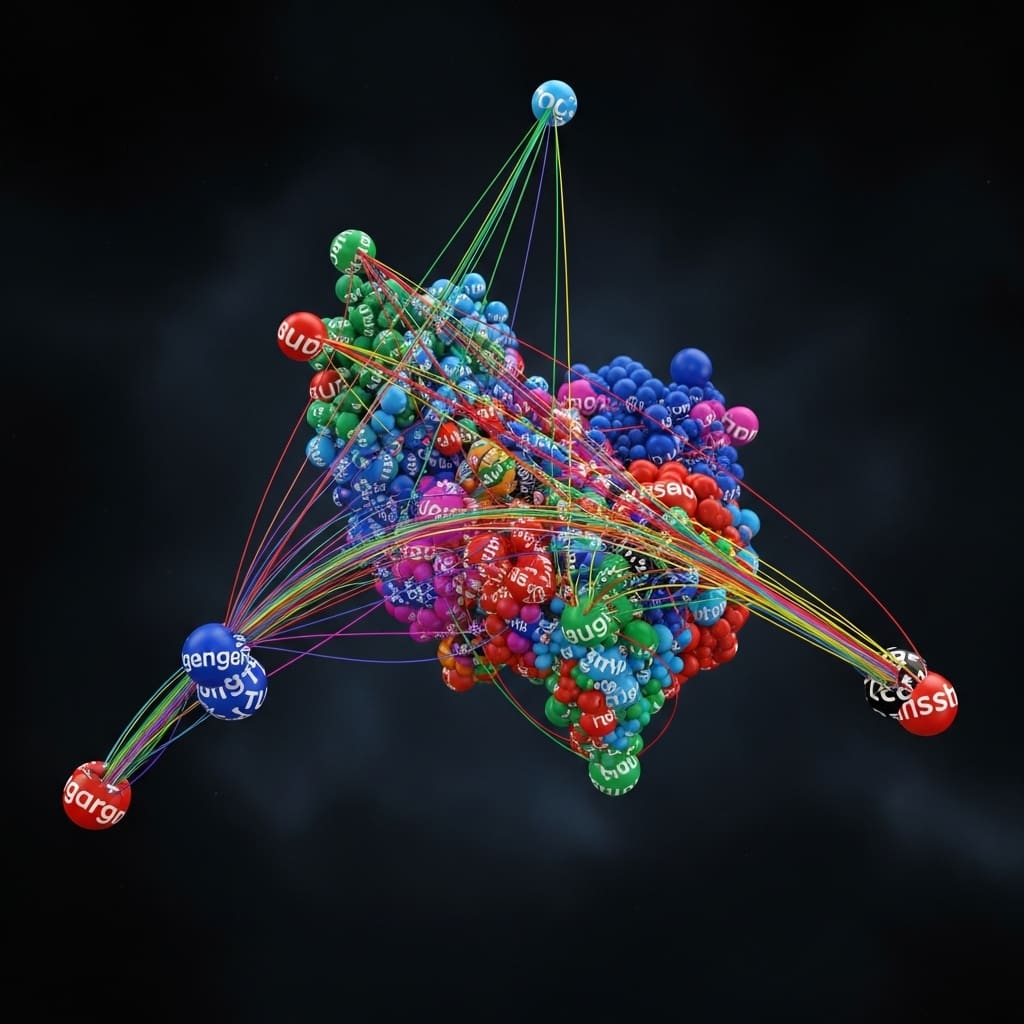 Bloomz Contamination Demonstrates Cross-Directional Errors in 7-8b Multilingual Machine Translation