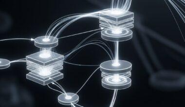 Dmcl Achieves Robust Dai-Tir Performance by Eliminating Hallucinated Visual Cues