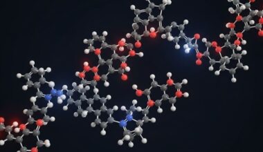 Pcevo Achieves Robust Molecular Predictions with Limited Data and Virtual Evolution