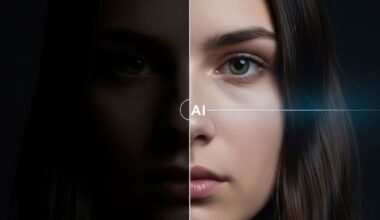 Unsupervised Exposure Correction Achieves Detail Restoration Without Manual 2-Step Labeling