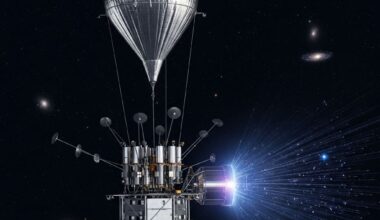 Poemma-Balloon with Radio Achieves 102794 Cosmic Ray Statistics and Neutrino Detection