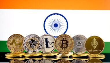 India Pushes to Link BRICS Digital Currencies to Supercharge Cross-Border Payments