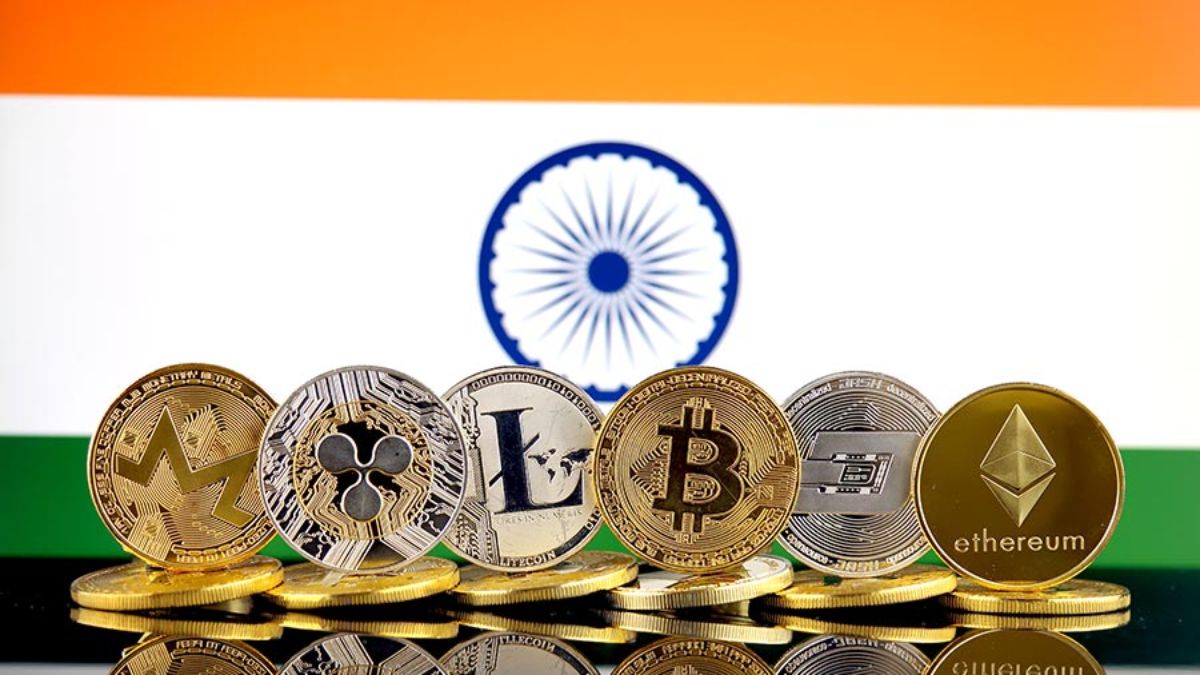 India Pushes to Link BRICS Digital Currencies to Supercharge Cross-Border Payments