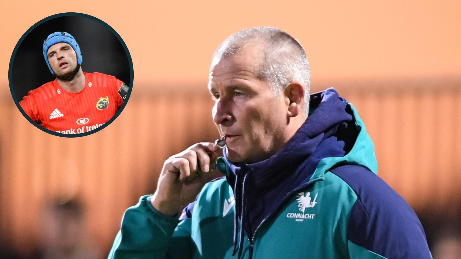 ‘Power teams’ warning Stuart Lancaster gave World Rugby