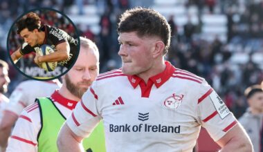 Winners and losers as 'benchmark performance' eclipsed by 'on-the-road yellows'