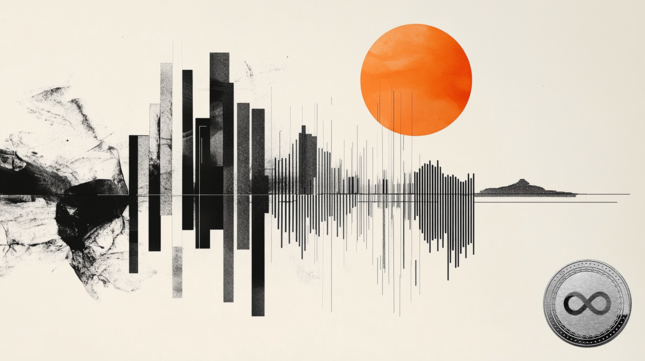 Best Forex Brokers in 2026: Top 5 brokers to trade currencies