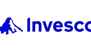CI Global Asset Management to Acquire Invesco's Canadian Investment Fund Assets and Form Long-Term Strategic Partnership