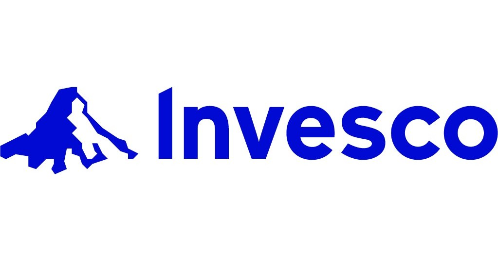 CI Global Asset Management to Acquire Invesco's Canadian Investment Fund Assets and Form Long-Term Strategic Partnership
